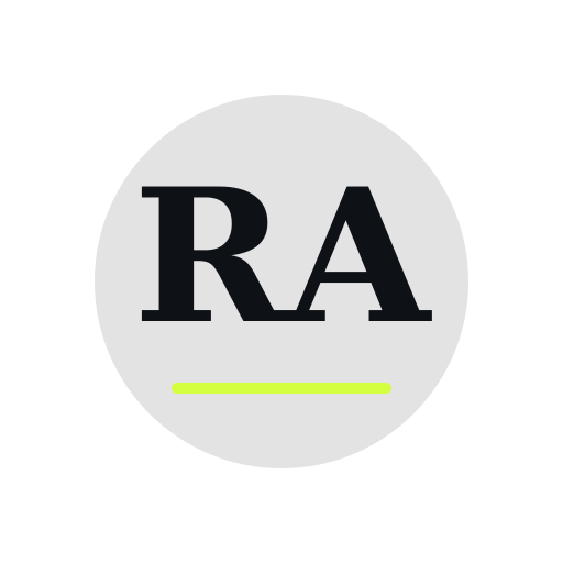 Rhodes Air Duct Services logo